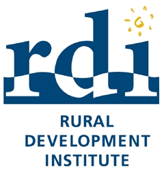 rdi-color-logo rdi-color-logo