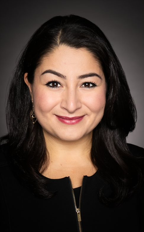 Monsef headshot_CRRF